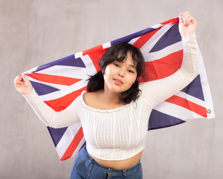 How Brexit Has Impacted the UK Home and Contents Insurance Sector