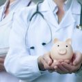 Maternity and Childbirth: Coverage Differences Between Private Medical Insurance and NHS