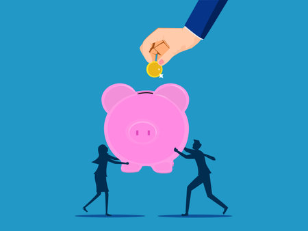 Other Types of Pension Schemes