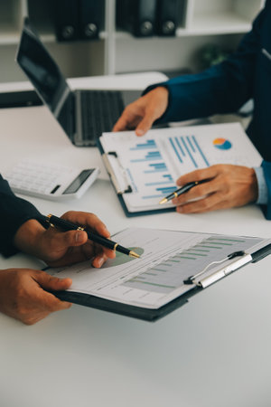 Making the Most of Pension Contributions as a Sole Trader