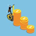 Balancing Work and Family Finances: Tips for Two-Income UK Households