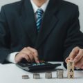 Financing Your UK Property Investment: Mortgages, Loans, and Alternative Options