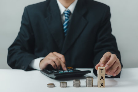 Financing Your UK Property Investment: Mortgages, Loans, and Alternative Options