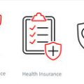 Managing Healthcare and Health Insurance if You Retire Before State Pension Age in the UK
