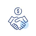Legal Requirements for Buying Property in the UK: Conveyancing Explained
