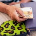 Maximising State Pension Benefits for Early Retirement in the UK