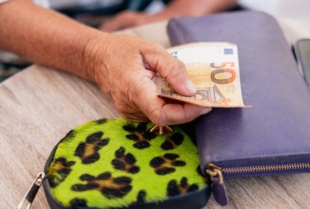 Maximising State Pension Benefits for Early Retirement in the UK