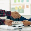 How Student and Young Adult Brits Can Start Building Credit Responsibly