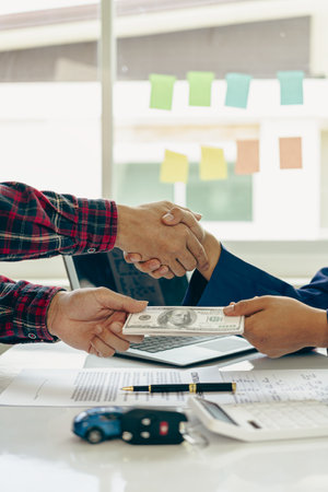 How Student and Young Adult Brits Can Start Building Credit Responsibly