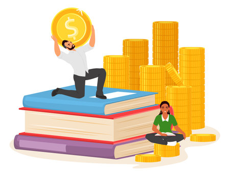 Optimising Pension Contributions