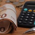 New Parent Budget Checklist: Monthly and Annual Expenses to Plan for in the UK