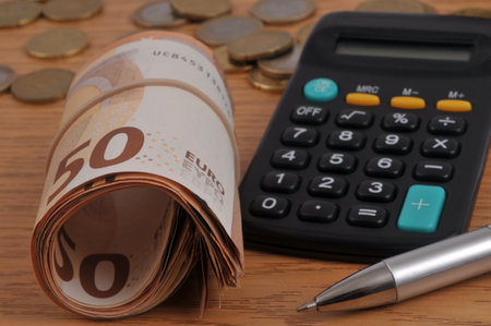 New Parent Budget Checklist: Monthly and Annual Expenses to Plan for in the UK