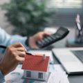 Switching from Interest-Only to Repayment Mortgages: A Remortgaging Perspective