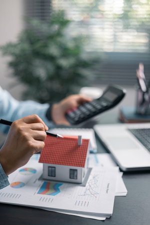 Switching from Interest-Only to Repayment Mortgages: A Remortgaging Perspective