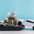 The Impact of Auto-enrolment on Small and Medium-sized Enterprises (SMEs) in the UK