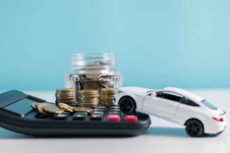 The Impact of Auto-enrolment on Small and Medium-sized Enterprises (SMEs) in the UK