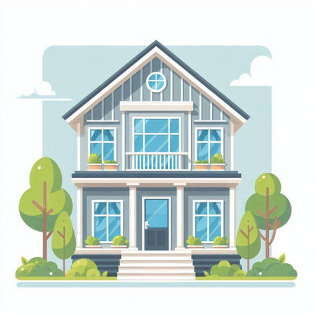 Types of Life Insurance Relevant to Homeowners