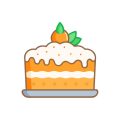 Baking and Food Side Hustles: Selling Homemade Cakes or Meals Legally in the UK