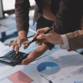 Balancing Multiple Credit Cards: Tips for Effective Management in the UK