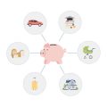 Part-Time Ride Sharing: Earning with Uber and Bolt in UK Cities