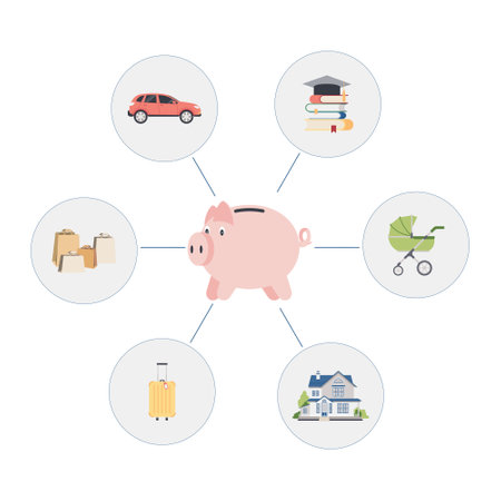 Part-Time Ride Sharing: Earning with Uber and Bolt in UK Cities