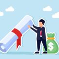 Tracking Your Household Spending: UK Methods for Success