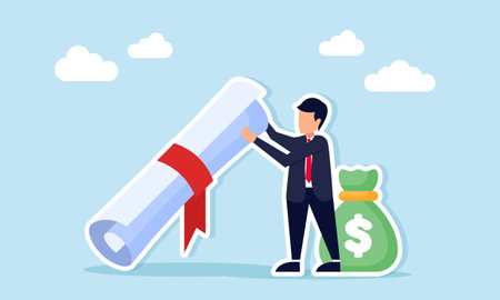 Tracking Your Household Spending: UK Methods for Success