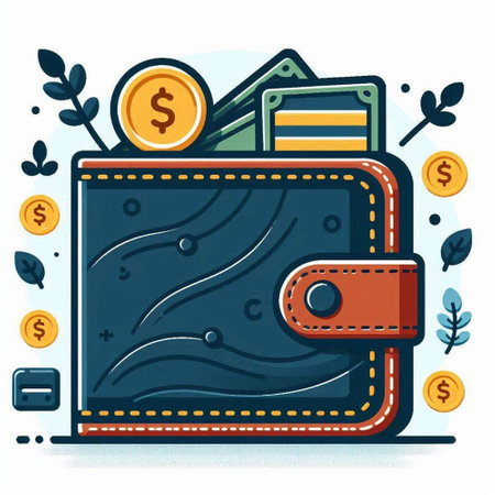 Navigating Childcare and Education Costs