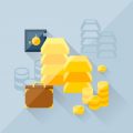 Understanding Risk and Reward in UK Stocks and Shares ISAs