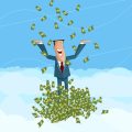Income Sources You Must Declare on Your Self-Assessment in the UK