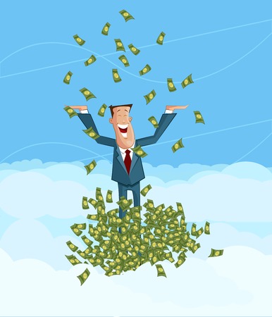 Income Sources You Must Declare on Your Self-Assessment in the UK