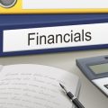 National Insurance Contributions: What Side Hustlers in the UK Must Pay
