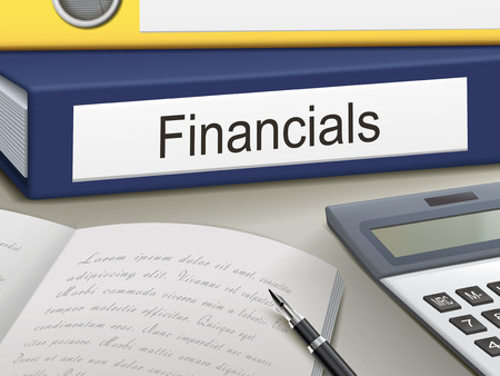 National Insurance Contributions: What Side Hustlers in the UK Must Pay