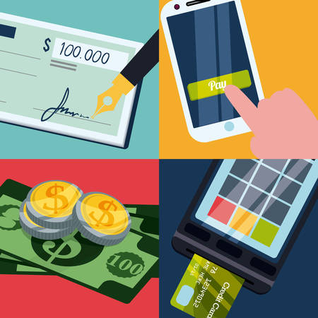 Incorporating British Culture and Values into Money Lessons