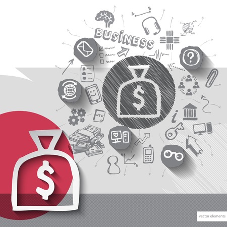 Effective Presentation and Pricing Strategies