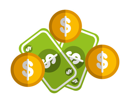 Financing Your First Property