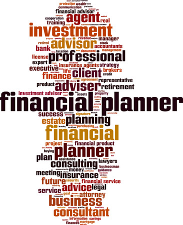 Securing a Loan: What UK Investors Need to Know