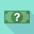 National Insurance Credits: What They Are, Who Qualifies, and Why They Matter