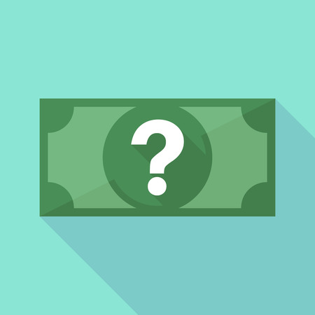 National Insurance Credits: What They Are, Who Qualifies, and Why They Matter