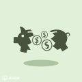 Auto-enrolment vs. Other Pension Schemes: A Detailed Comparison for UK Residents
