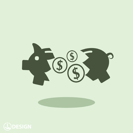 Auto-enrolment vs. Other Pension Schemes: A Detailed Comparison for UK Residents