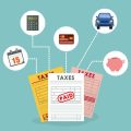Planning Ahead: Strategies to Minimise Your Tax Bill Legally