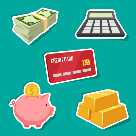 Why National Insurance Credits Matter