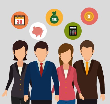 Maximising Tax Relief as a Sole Trader