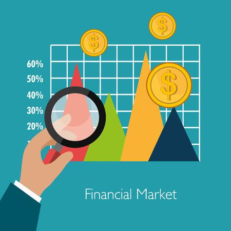 Maximising Earnings in British Cities