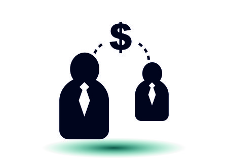 How to Access Support Services