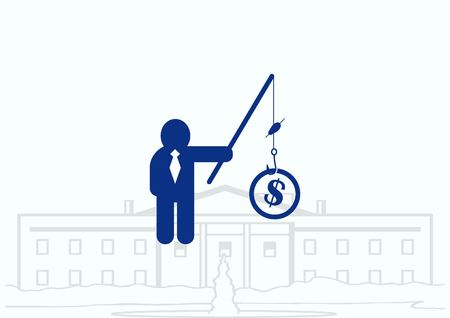 Popular UK Tools and Apps for Tracking Expenses