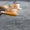 Common Myths and Misconceptions about Workplace Pensions in the UK