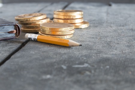 Common Myths and Misconceptions about Workplace Pensions in the UK