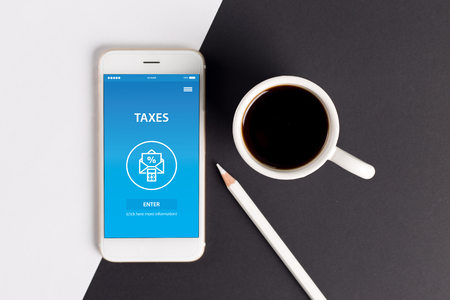 How Tax Code Changes Impact Your Take-Home Pay and What To Do If It’s Wrong